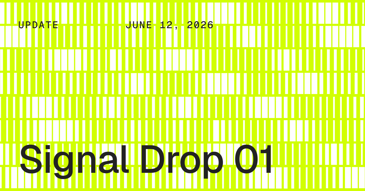 signal-drop-01