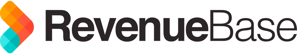 Revenue Base logo